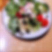 ヒメ日記 2026/07/27 23:33 投稿 たまき ゴールドフィンガー