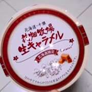 ヒメ日記 2026/07/29 06:06 投稿 たまき ゴールドフィンガー