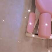 ヒメ日記 2026/08/02 06:06 投稿 たまき ゴールドフィンガー