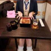 ヒメ日記 2026/08/18 07:07 投稿 たまき ゴールドフィンガー