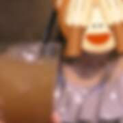 ヒメ日記 2026/08/28 22:22 投稿 たまき ゴールドフィンガー