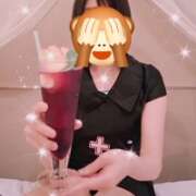 ヒメ日記 2026/09/05 23:35 投稿 たまき ゴールドフィンガー