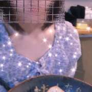 ヒメ日記 2026/09/09 23:23 投稿 たまき ゴールドフィンガー