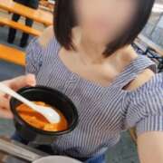ヒメ日記 2026/09/14 23:23 投稿 たまき ゴールドフィンガー