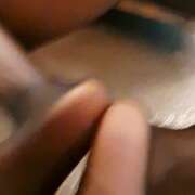 ヒメ日記 2026/09/20 07:07 投稿 たまき ゴールドフィンガー