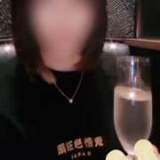 ヒメ日記 2026/09/24 22:22 投稿 たまき ゴールドフィンガー