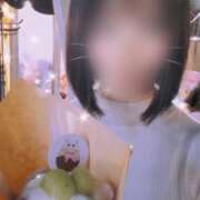 ヒメ日記 2026/09/29 07:07 投稿 たまき ゴールドフィンガー