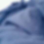 ヒメ日記 2026/10/07 07:07 投稿 たまき ゴールドフィンガー