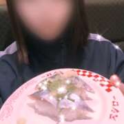 ヒメ日記 2026/10/14 23:23 投稿 たまき ゴールドフィンガー
