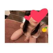 ヒメ日記 2026/09/29 07:04 投稿 ゆずき エンブレイス　ダイヤモンド