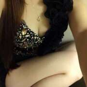 ヒメ日記 2024/12/21 16:29 投稿 あん エンブレイス　ダイヤモンド