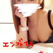 ヒメ日記 2025/01/01 14:35 投稿 あん エンブレイス　ダイヤモンド