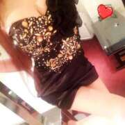 ヒメ日記 2025/02/01 16:30 投稿 あん エンブレイス　ダイヤモンド