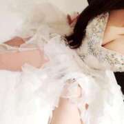 ヒメ日記 2025/07/16 16:45 投稿 あん エンブレイス　ダイヤモンド