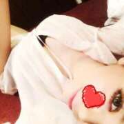 ヒメ日記 2025/08/23 16:30 投稿 あん エンブレイス　ダイヤモンド