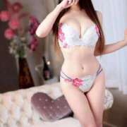 ヒメ日記 2025/10/08 09:36 投稿 あん エンブレイス　ダイヤモンド