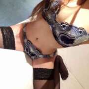 ヒメ日記 2026/02/21 09:25 投稿 あん エンブレイス　ダイヤモンド