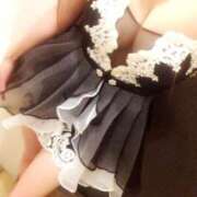 ヒメ日記 2026/02/24 16:30 投稿 あん エンブレイス　ダイヤモンド