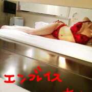 ヒメ日記 2026/03/15 08:07 投稿 あん エンブレイス　ダイヤモンド