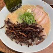 ヒメ日記 2026/04/13 22:24 投稿 あん エンブレイス　ダイヤモンド