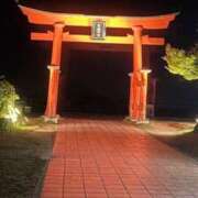 ヒメ日記 2026/05/16 08:54 投稿 あん エンブレイス　ダイヤモンド