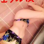 ヒメ日記 2026/06/09 09:54 投稿 あん エンブレイス　ダイヤモンド