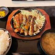 ヒメ日記 2026/06/19 21:14 投稿 あん エンブレイス　ダイヤモンド