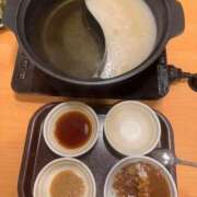 ヒメ日記 2026/07/13 22:24 投稿 あん エンブレイス　ダイヤモンド