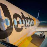 青菜(せいな) 明日🍀 金瓶梅-きんぺいぱい-