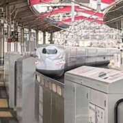 青菜(せいな) 出勤🩷 金瓶梅-きんぺいぱい-