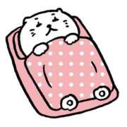 くぅ☆店長オススメ しばらく… 金瓶梅-きんぺいぱい-