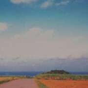 ヒメ日記 2025/09/13 17:05 投稿 瞳（ひとみ） 金瓶梅-きんぺいぱい-