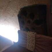 ヒメ日記 2025/12/06 17:09 投稿 瞳（ひとみ） 金瓶梅-きんぺいぱい-