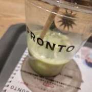 ヒメ日記 2025/01/29 16:41 投稿 みずき 金瓶梅-きんぺいぱい-