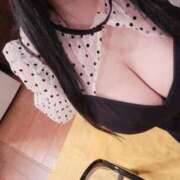 ヒメ日記 2025/03/14 10:13 投稿 みずき 金瓶梅-きんぺいぱい-