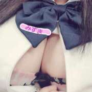 ヒメ日記 2025/03/14 15:53 投稿 みずき 金瓶梅-きんぺいぱい-