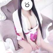 ヒメ日記 2025/07/03 13:49 投稿 みずき 金瓶梅-きんぺいぱい-