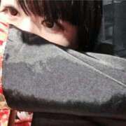 ヒメ日記 2025/07/04 21:49 投稿 みずき 金瓶梅-きんぺいぱい-