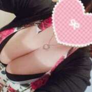 ヒメ日記 2025/07/05 02:38 投稿 みずき 金瓶梅-きんぺいぱい-