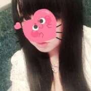 ヒメ日記 2025/07/05 19:42 投稿 みずき 金瓶梅-きんぺいぱい-