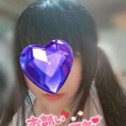 ヒメ日記 2025/07/07 09:01 投稿 みずき 金瓶梅-きんぺいぱい-