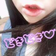 ヒメ日記 2025/07/07 15:42 投稿 みずき 金瓶梅-きんぺいぱい-