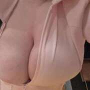 ヒメ日記 2025/07/08 17:30 投稿 みずき 金瓶梅-きんぺいぱい-