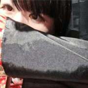 ヒメ日記 2025/07/09 18:15 投稿 みずき 金瓶梅-きんぺいぱい-