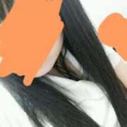 ヒメ日記 2025/07/10 04:01 投稿 みずき 金瓶梅-きんぺいぱい-