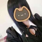 ヒメ日記 2025/07/10 09:01 投稿 みずき 金瓶梅-きんぺいぱい-