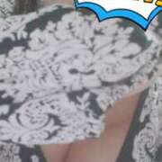 ヒメ日記 2025/07/12 00:10 投稿 みずき 金瓶梅-きんぺいぱい-