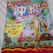 ヒメ日記 2025/11/26 00:44 投稿 みずき 金瓶梅-きんぺいぱい-