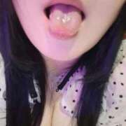 ヒメ日記 2025/11/27 17:02 投稿 みずき 金瓶梅-きんぺいぱい-