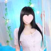 ヒメ日記 2025/11/28 02:33 投稿 みずき 金瓶梅-きんぺいぱい-